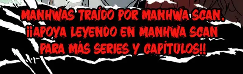 Hada, por favor, escucha mi explicacion - Capítulo 40 - Página 39 - LectorTMOo