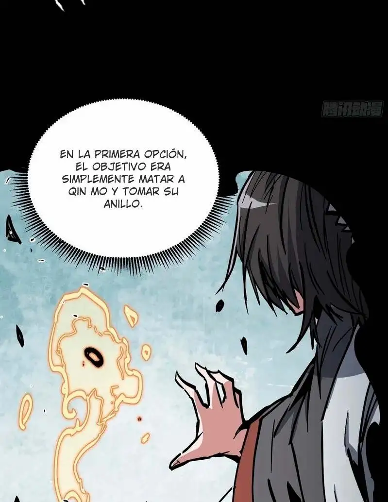 Hada, por favor, escucha mi explicacion - Capítulo 40 - Página 40 - LectorTMOo