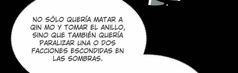 Hada, por favor, escucha mi explicacion - Capítulo 40 - Página 45 - LectorTMOo