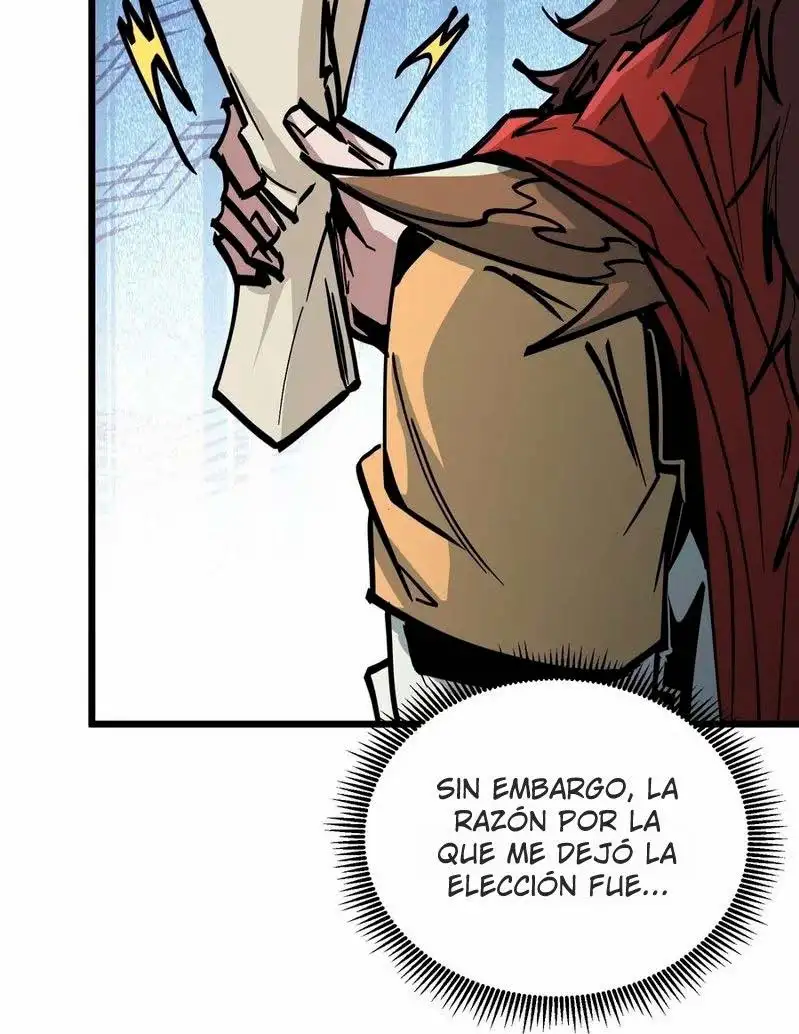 Hada, por favor, escucha mi explicacion - Capítulo 40 - Página 52 - LectorTMOo