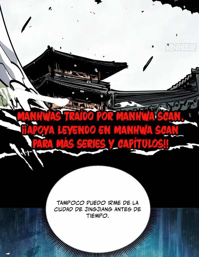 Hada, por favor, escucha mi explicacion - Capítulo 40 - Página 62 - LectorTMOo