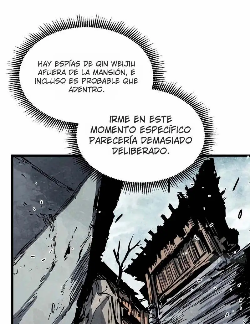 Hada, por favor, escucha mi explicacion - Capítulo 40 - Página 66 - LectorTMOo
