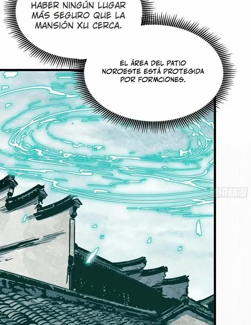 Hada, por favor, escucha mi explicacion - Capítulo 40 - Página 68 - LectorTMOo