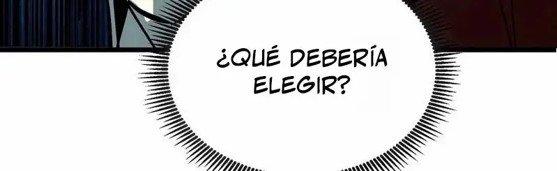Hada, por favor, escucha mi explicacion - Capítulo 40 - Página 73 - LectorTMOo