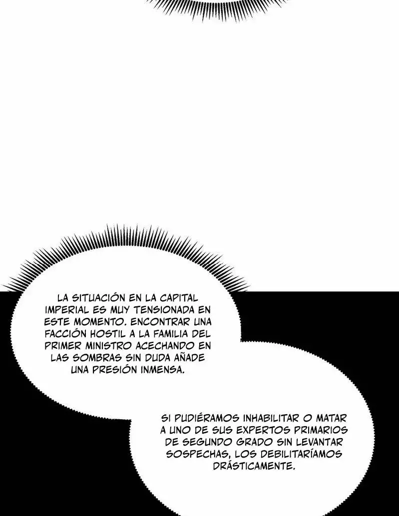 Hada, por favor, escucha mi explicacion - Capítulo 40 - Página 74 - LectorTMOo