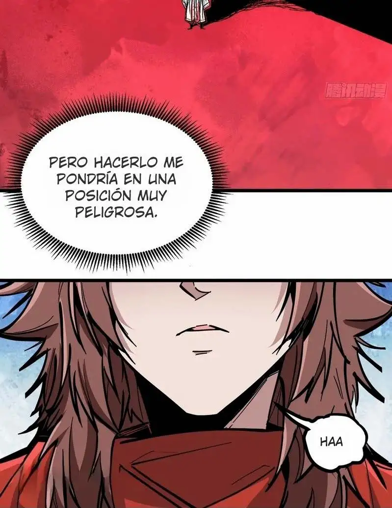 Hada, por favor, escucha mi explicacion - Capítulo 40 - Página 76 - LectorTMOo
