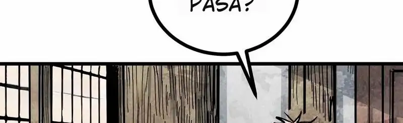 Hada, por favor, escucha mi explicacion - Capítulo 40 - Página 91 - LectorTMOo