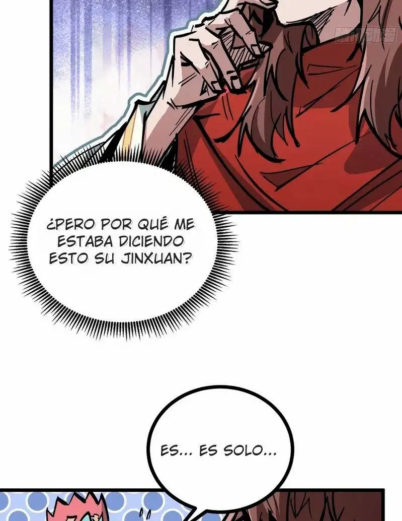 Hada, por favor, escucha mi explicacion - Capítulo 40 - Página 98 - LectorTMOo