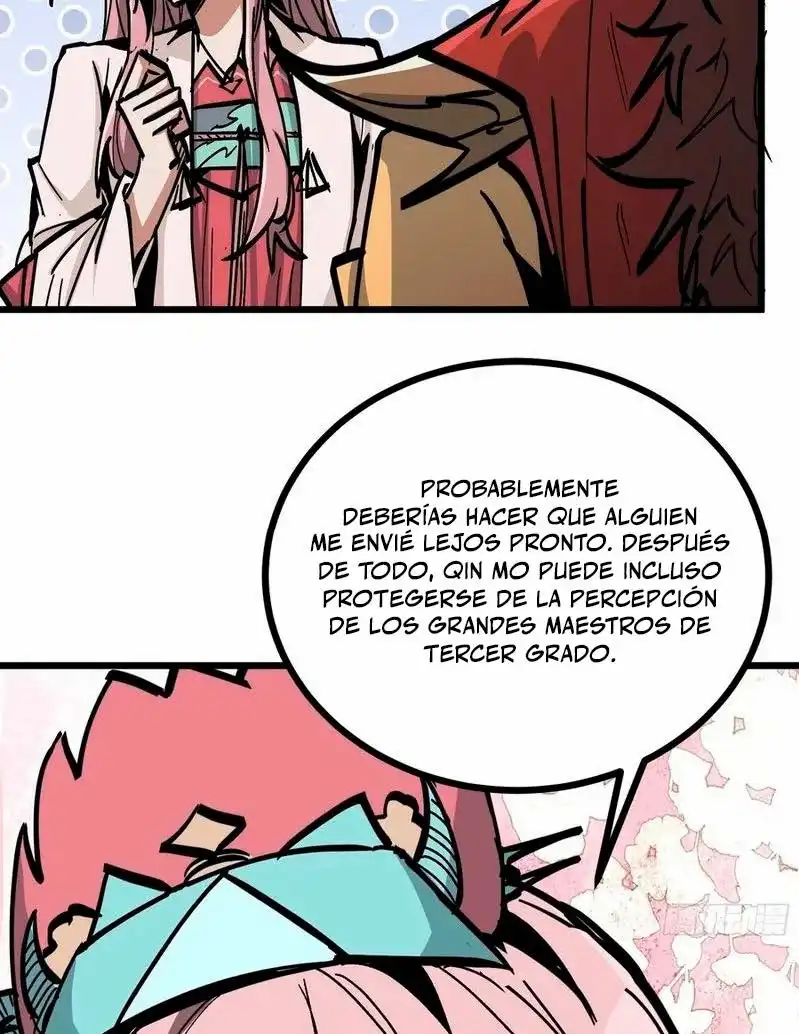 Hada, por favor, escucha mi explicacion - Capítulo 40 - Página 100 - LectorTMOo