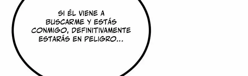 Hada, por favor, escucha mi explicacion - Capítulo 40 - Página 103 - LectorTMOo