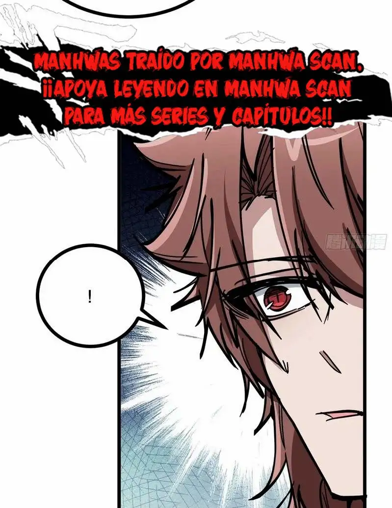 Hada, por favor, escucha mi explicacion - Capítulo 40 - Página 104 - LectorTMOo