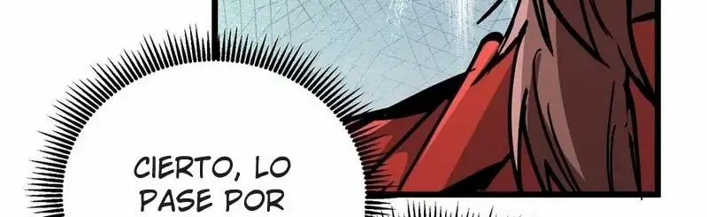 Hada, por favor, escucha mi explicacion - Capítulo 40 - Página 105 - LectorTMOo