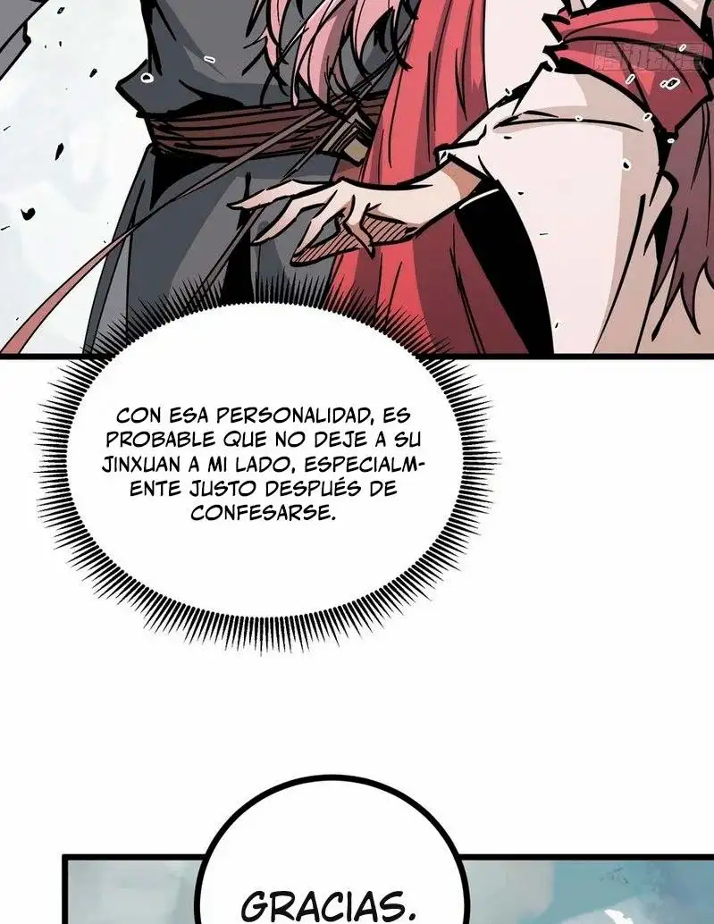 Hada, por favor, escucha mi explicacion - Capítulo 40 - Página 108 - LectorTMOo