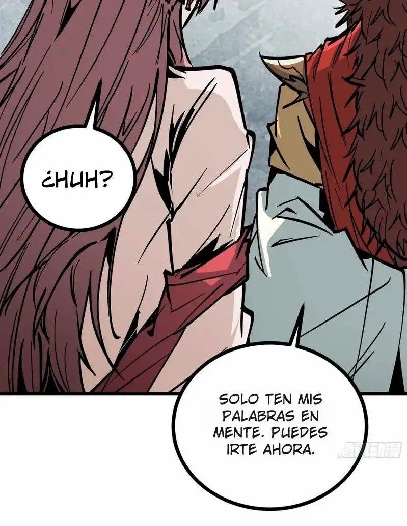 Hada, por favor, escucha mi explicacion - Capítulo 40 - Página 117 - LectorTMOo
