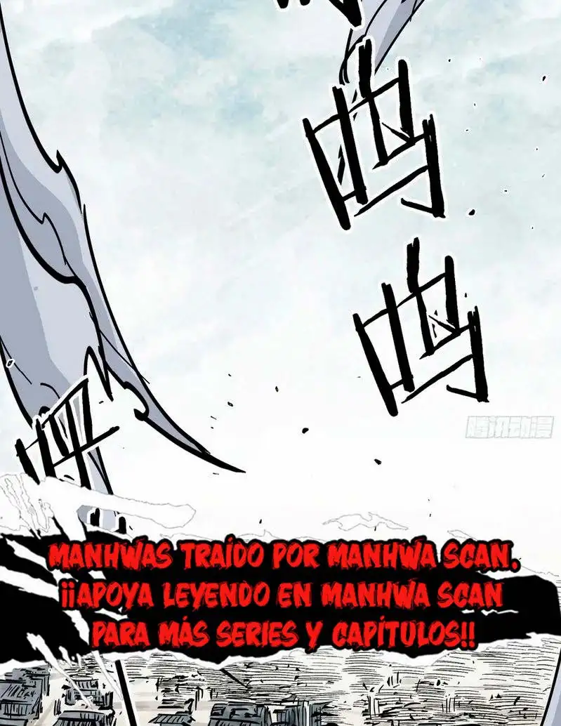 Hada, por favor, escucha mi explicacion - Capítulo 40 - Página 121 - LectorTMOo