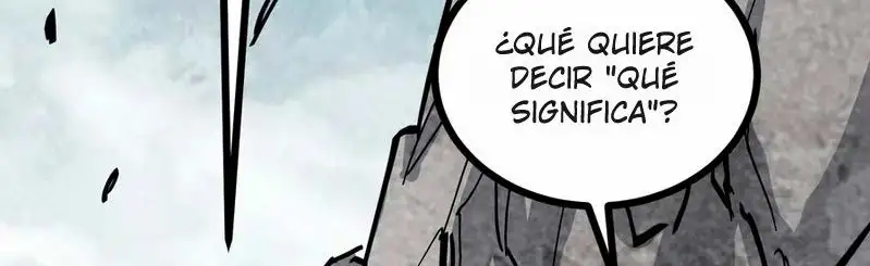 Hada, por favor, escucha mi explicacion - Capítulo 40 - Página 130 - LectorTMOo