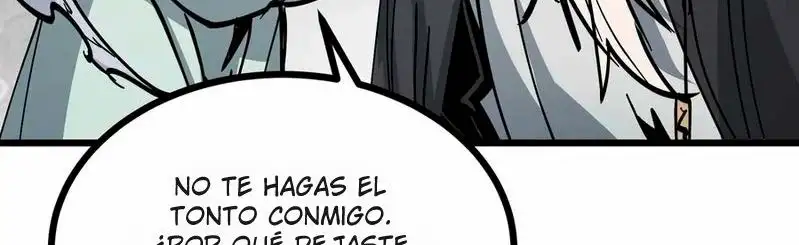 Hada, por favor, escucha mi explicacion - Capítulo 40 - Página 132 - LectorTMOo