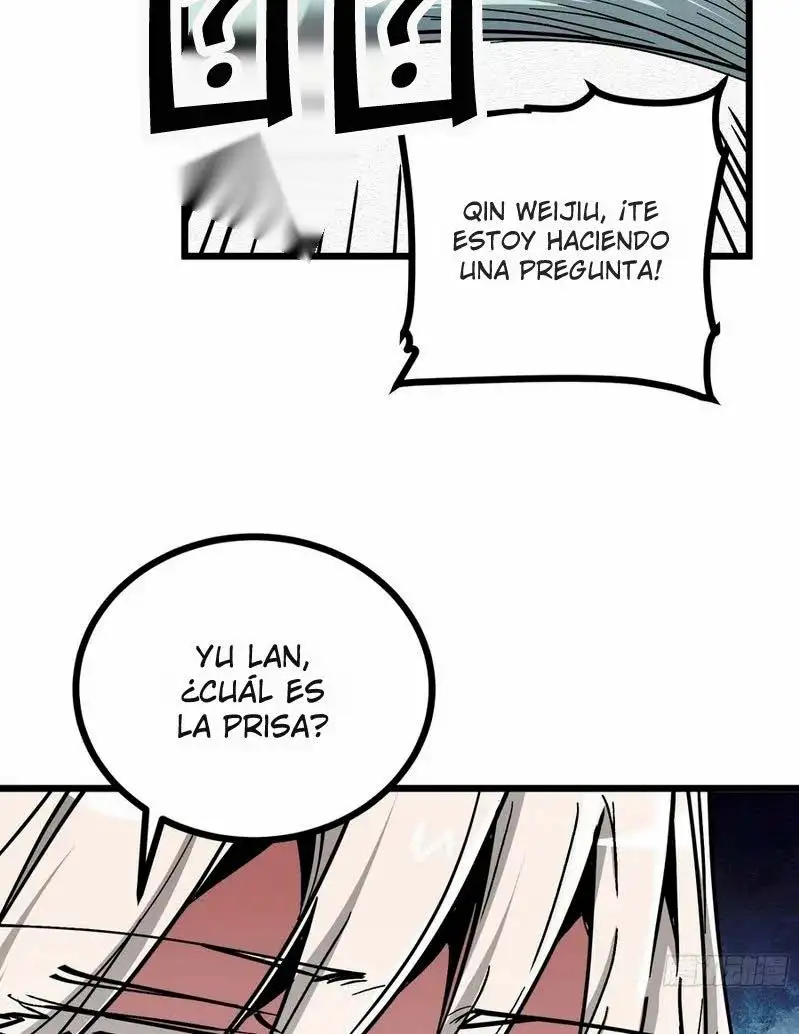Hada, por favor, escucha mi explicacion - Capítulo 40 - Página 135 - LectorTMOo