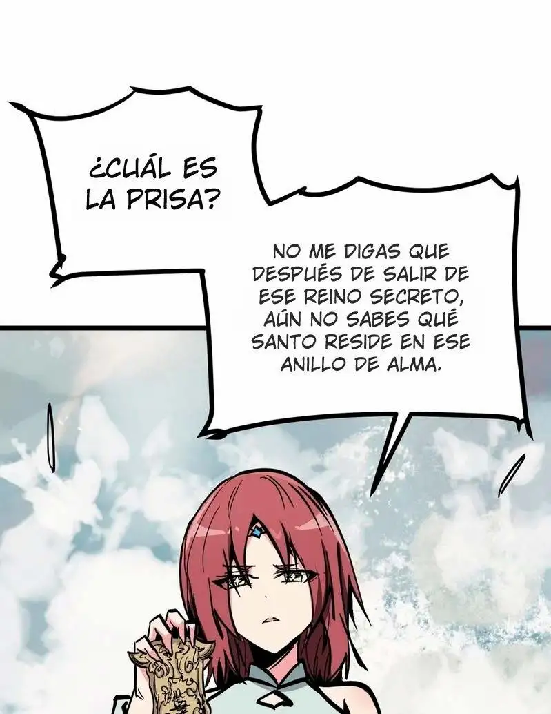 Hada, por favor, escucha mi explicacion - Capítulo 40 - Página 137 - LectorTMOo