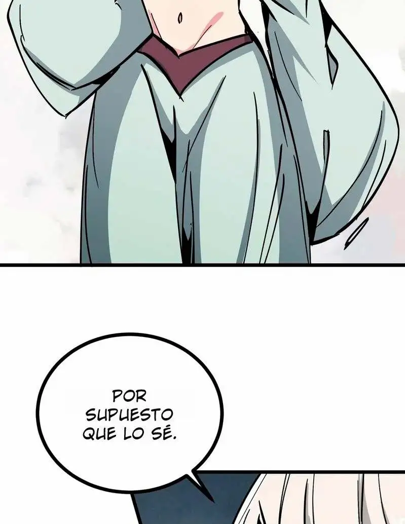 Hada, por favor, escucha mi explicacion - Capítulo 40 - Página 139 - LectorTMOo