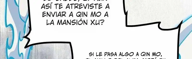 Hada, por favor, escucha mi explicacion - Capítulo 40 - Página 142 - LectorTMOo