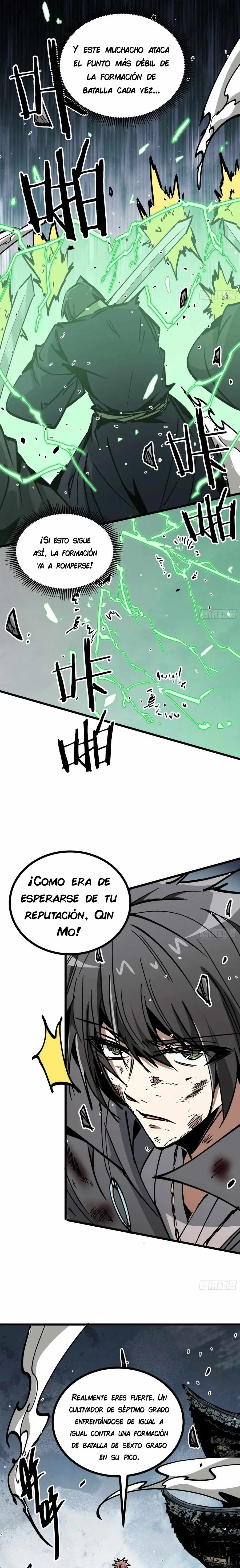 Hada, por favor, escucha mi explicacion - Capítulo 43 - Página 10 - LectorTMOo