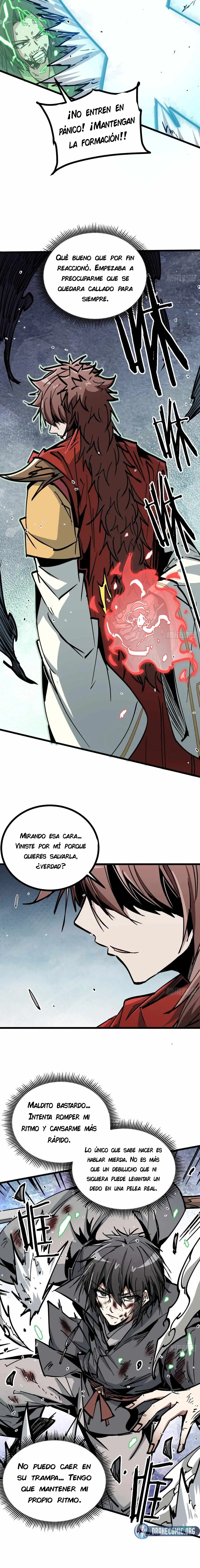 Hada, por favor, escucha mi explicacion - Capítulo 43 - Página 13 - LectorTMOo