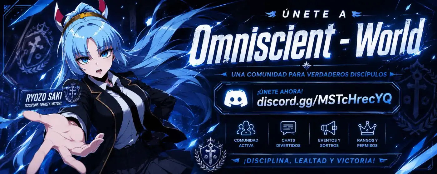 Hada, por favor, escucha mi explicacion - Capítulo 44 - Página 3 - LectorTMOo