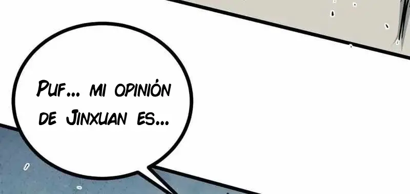 Hada, por favor, escucha mi explicacion - Capítulo 44 - Página 8 - LectorTMOo