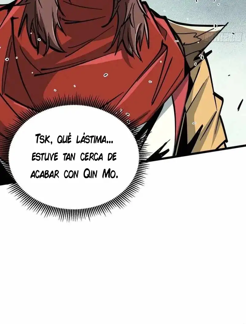 Hada, por favor, escucha mi explicacion - Capítulo 44 - Página 34 - LectorTMOo
