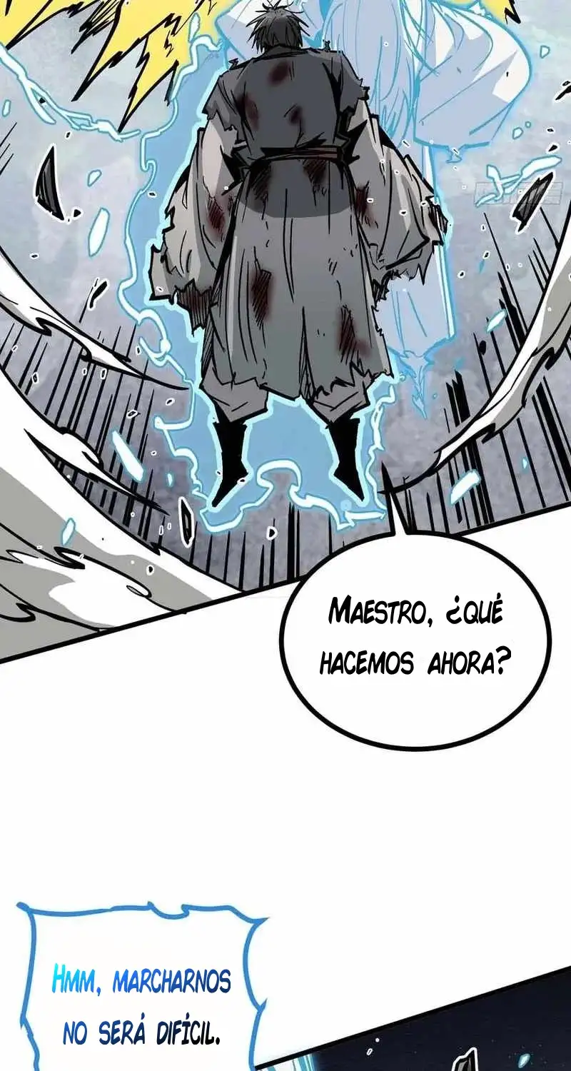 Hada, por favor, escucha mi explicacion - Capítulo 44 - Página 46 - LectorTMOo
