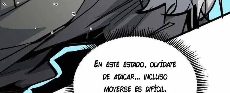 Hada, por favor, escucha mi explicacion - Capítulo 44 - Página 57 - LectorTMOo