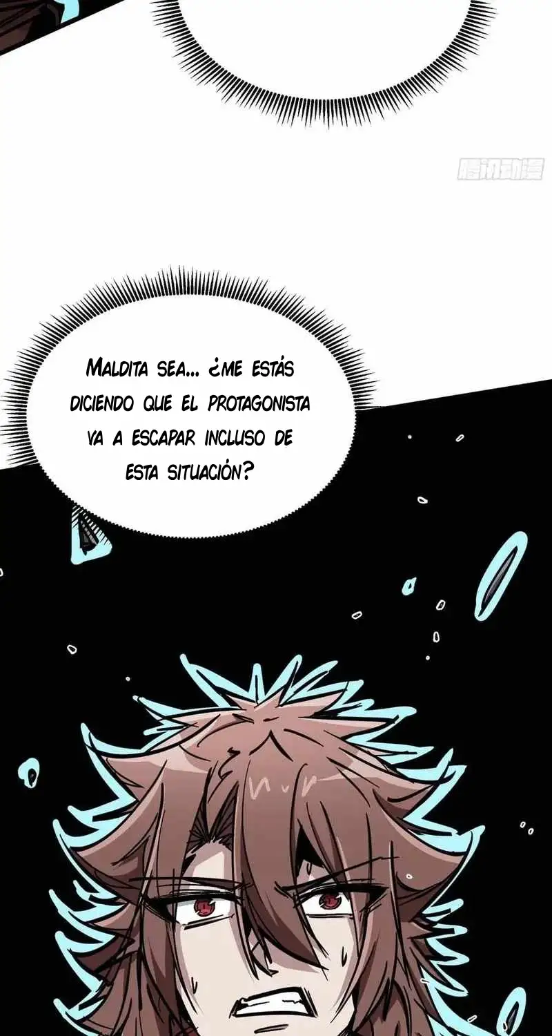 Hada, por favor, escucha mi explicacion - Capítulo 44 - Página 58 - LectorTMOo