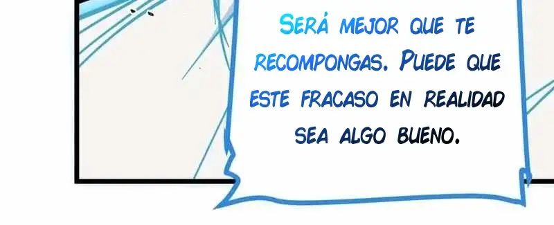 Hada, por favor, escucha mi explicacion - Capítulo 44 - Página 62 - LectorTMOo