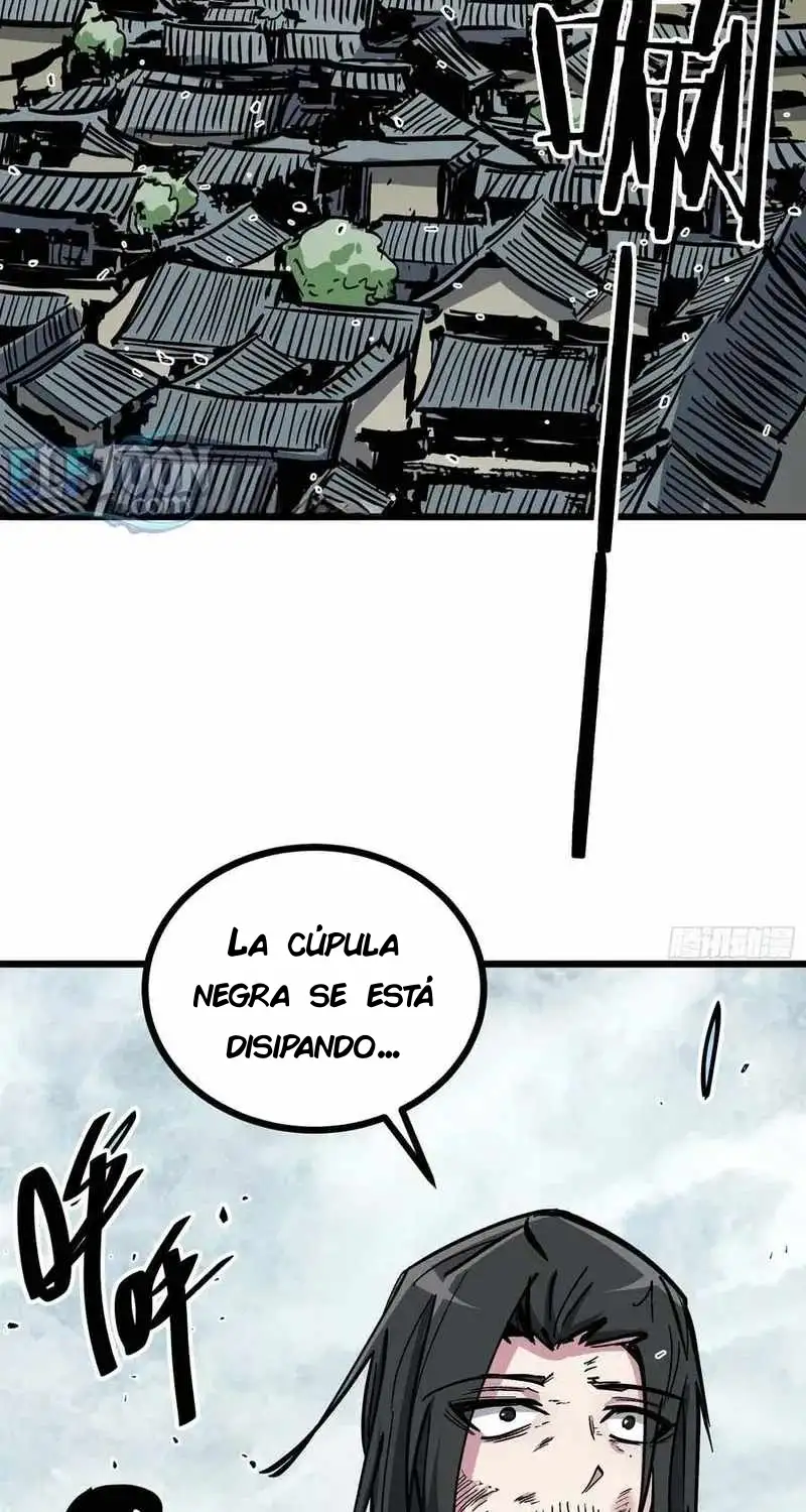 Hada, por favor, escucha mi explicacion - Capítulo 45 - Página 20 - LectorTMOo