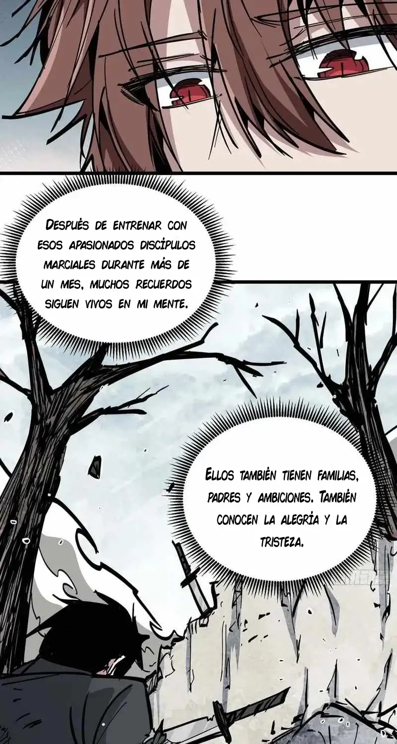 Hada, por favor, escucha mi explicacion - Capítulo 45 - Página 29 - LectorTMOo