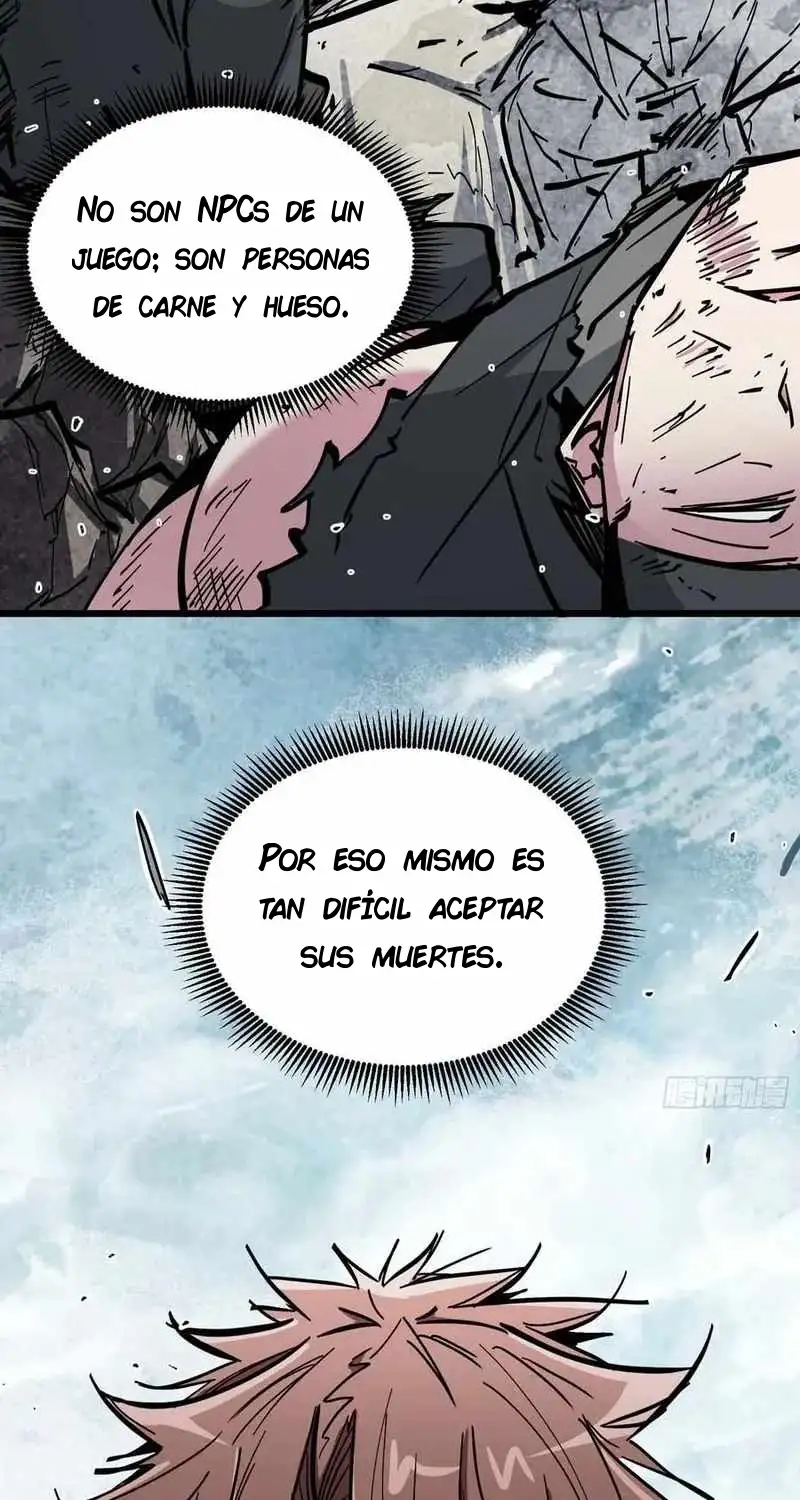 Hada, por favor, escucha mi explicacion - Capítulo 45 - Página 30 - LectorTMOo