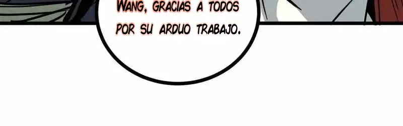 Hada, por favor, escucha mi explicacion - Capítulo 45 - Página 33 - LectorTMOo
