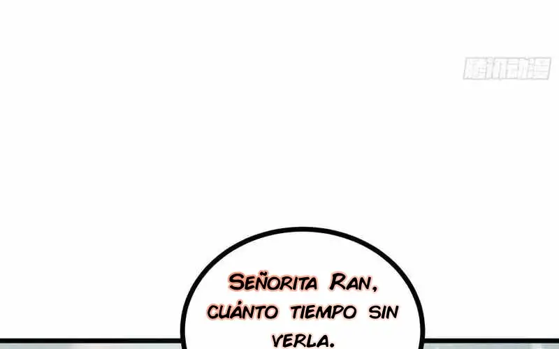Hada, por favor, escucha mi explicacion - Capítulo 45 - Página 56 - LectorTMOo