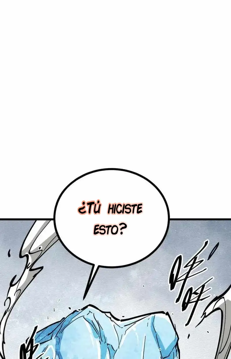 Hada, por favor, escucha mi explicacion - Capítulo 45 - Página 65 - LectorTMOo
