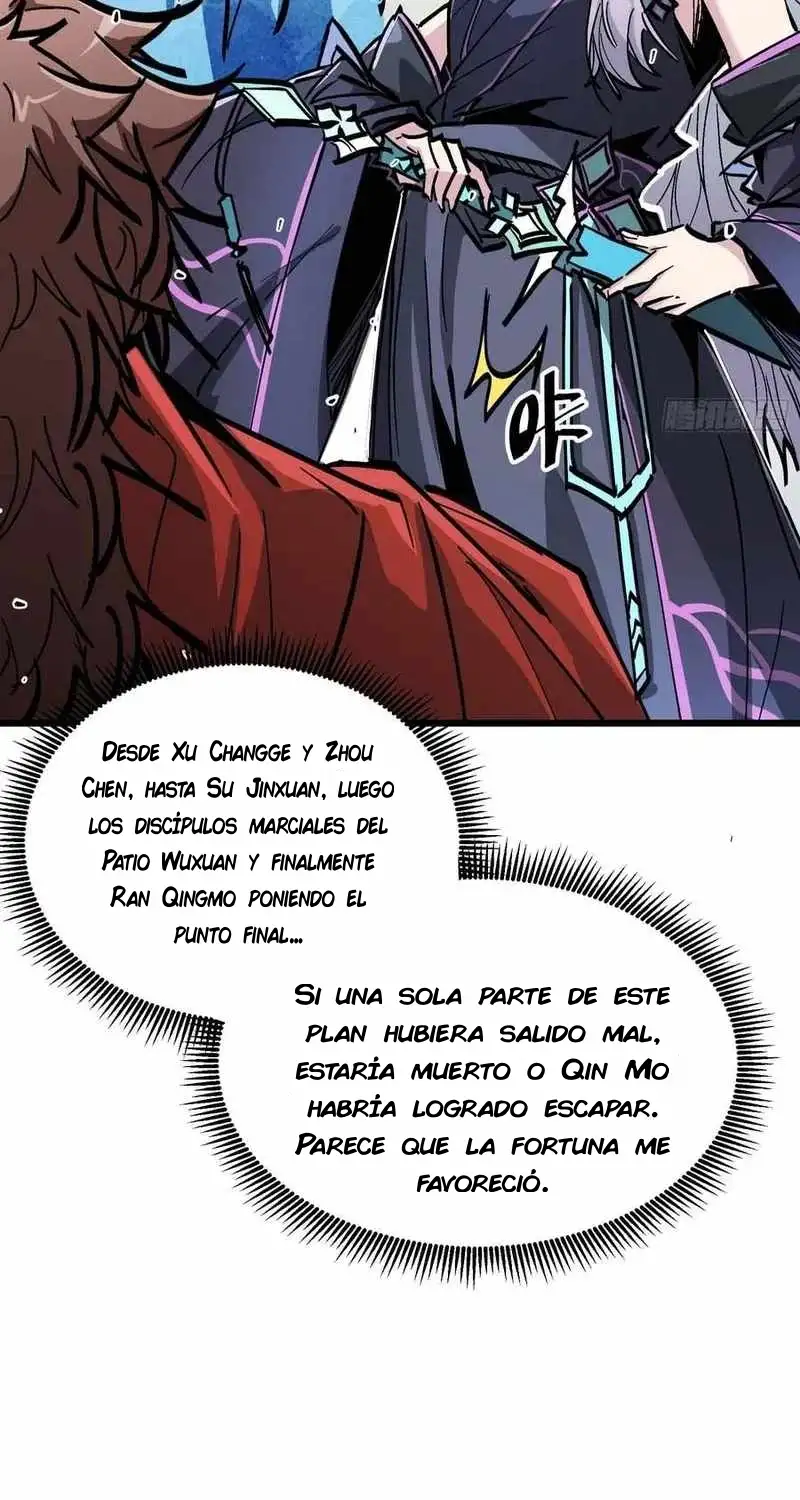 Hada, por favor, escucha mi explicacion - Capítulo 45 - Página 68 - LectorTMOo