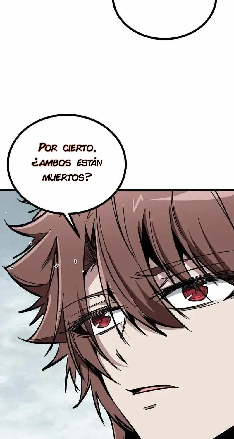 Hada, por favor, escucha mi explicacion - Capítulo 45 - Página 72 - LectorTMOo