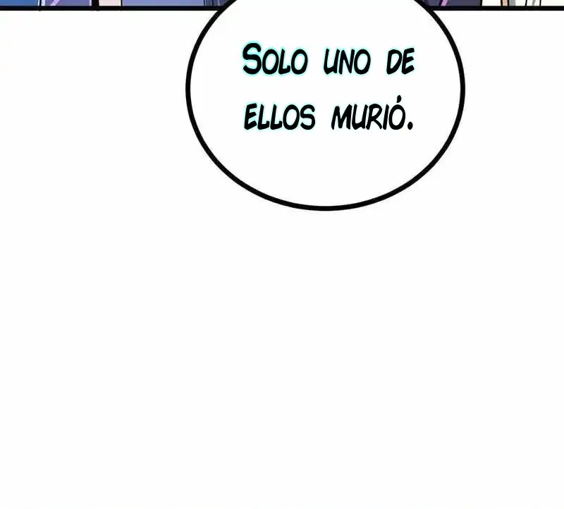 Hada, por favor, escucha mi explicacion - Capítulo 45 - Página 75 - LectorTMOo