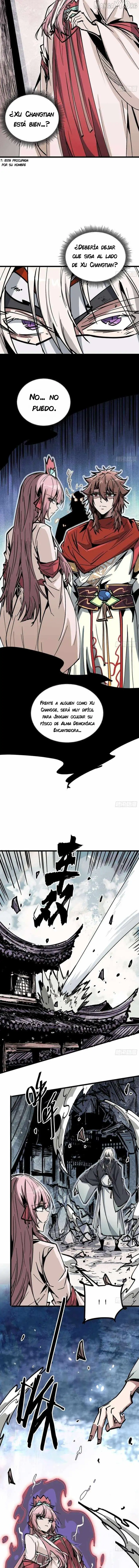 Hada, por favor, escucha mi explicacion - Capítulo 46 - Página 13 - LectorTMOo