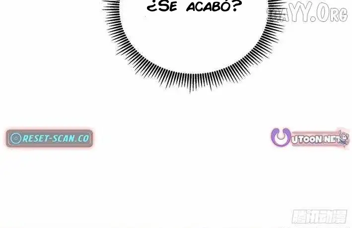 Hada, por favor, escucha mi explicacion - Capítulo 46 - Página 15 - LectorTMOo