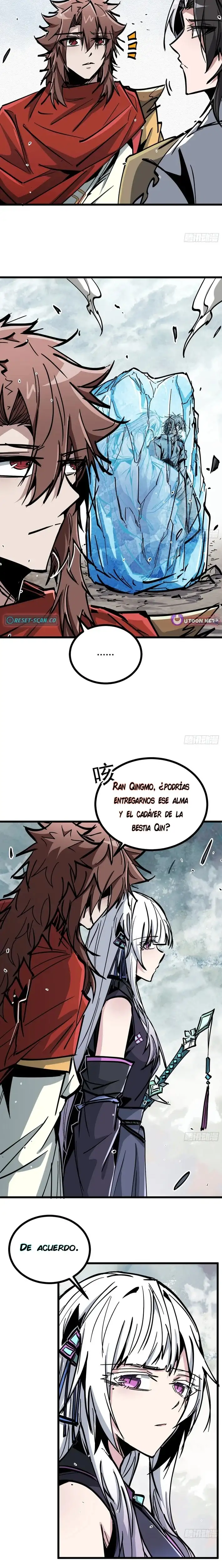 Hada, por favor, escucha mi explicacion - Capítulo 47 - Página 10 - LectorTMOo