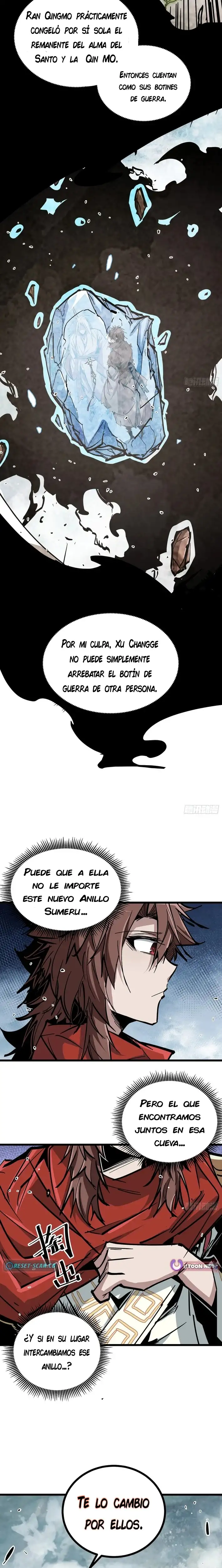 Hada, por favor, escucha mi explicacion - Capítulo 47 - Página 12 - LectorTMOo