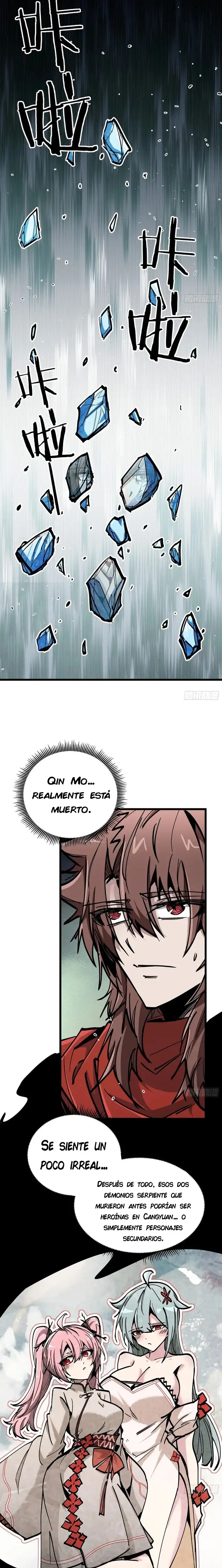 Hada, por favor, escucha mi explicacion - Capítulo 47 - Página 17 - LectorTMOo