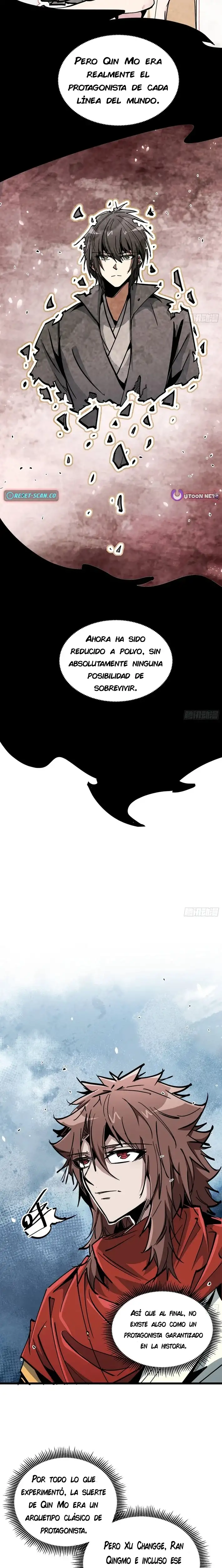 Hada, por favor, escucha mi explicacion - Capítulo 47 - Página 18 - LectorTMOo