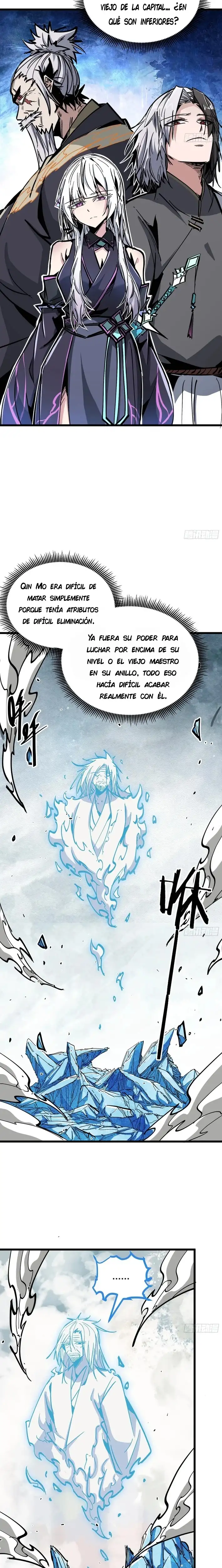 Hada, por favor, escucha mi explicacion - Capítulo 47 - Página 19 - LectorTMOo